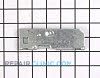 Hinge Receptacle  31946801        Alternate Product View