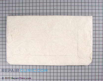 Insulation 316236801       Main Product View