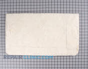 Insulation - Part # 917910 Mfg Part # 316236801