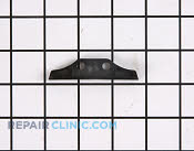 Latch - Part # 666391 Mfg Part # 61004547