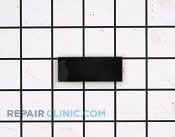 Lcd display - Part # 1914203 Mfg Part # RLCDSA039DRE0