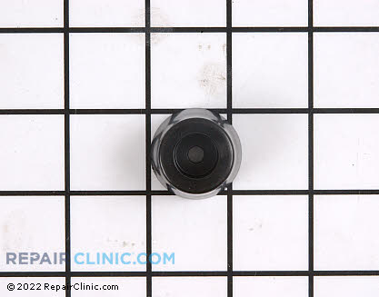 Leveling Leg Pad Y02230009       Main Product View