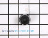 Leveling Leg Pad Y02230009       Alternate Product View