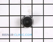 Leveling Leg Pad - Part # 1239396 Mfg Part # Y02230009