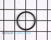 O-Ring - Part # 463536 Mfg Part # 25-7938