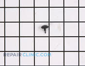 Plug Button - Part # 664373 Mfg Part # 61002443