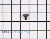 Plug Button - Part # 680037 Mfg Part # 67678-5