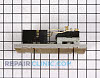 Timer 51574P01 Alternate Product View