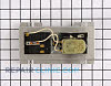 Timer 51574P01 Alternate Product View