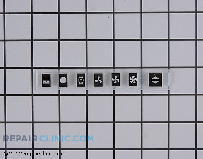 Touchpad 82757 Main Product View