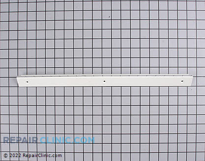 Trim Piece Y912962 Main Product View