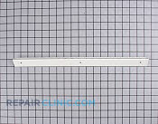 Trim Piece - Part # 1247363 Mfg Part # Y912962