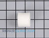 Tube 218631200       Alternate Product View