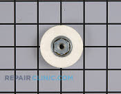 Axle, Roller, Shaft, Wheel - Part # 1602852 Mfg Part # 7015690