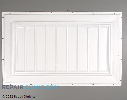 Control  Panel F114158-464 Main Product View