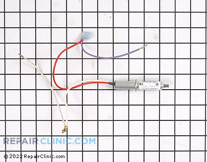 Dispenser Actuator 218740002 Main Product View