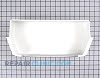 Door Shelf Bin 2257018         Alternate Product View