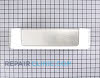 Door Shelf Bin 2257018         Alternate Product View