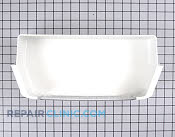 Door Shelf Bin - Part # 1057337 Mfg Part # 2257018