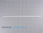 Door Shelf Support - Part # 818016 Mfg Part # 3510710