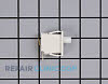 Door Switch 134813600       Alternate Product View