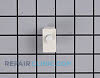 Door Switch 134813600       Alternate Product View