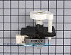 Drain Pump 8801194 Alternate Product View