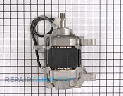 Drive Motor - Part # 762844 Mfg Part # 8055592