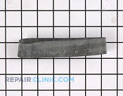 Exhaust Gasket - Part # 407900 Mfg Part # 131633300