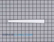 Handle Insert - Part # 577437 Mfg Part # 4357036