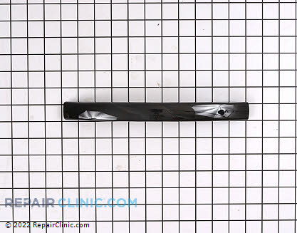 Handle WB15X10022 Main Product View
