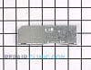 Hinge Receptacle  31946801        Alternate Product View