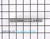 Hinge Receptacle  31946801        Alternate Product View