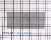 Inner Door Glass - Part # 470515 Mfg Part # 284626