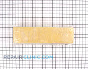 Insulation - Part # 524716 Mfg Part # 3379326