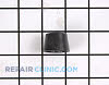 Leveling Leg Pad Y02230009       Alternate Product View