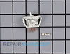 Light Switch 938213          Alternate Product View