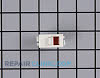 Light Switch 938213          Alternate Product View