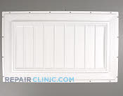 Panel - Part # 149284 Mfg Part # F114158-464