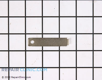 Retainer 3019063         Main Product View