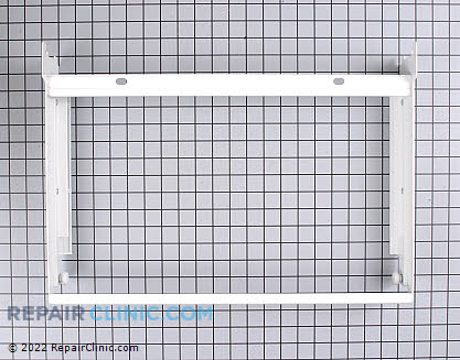 Shelf Frame (OEM)  2006524