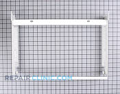 Shelf Frame - Part # 826101 Mfg Part # 2006524