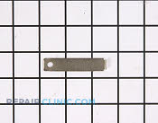 Shelf & Shelf Support - Part # 480203 Mfg Part # 3019063