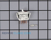 Switch - Part # 742591 Mfg Part # 938213