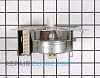 Timer WD21X10077      Alternate Product View