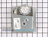 Timer WD21X10077      Alternate Product View