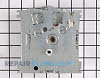 Timer WD21X10077      Alternate Product View