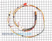 Wire Harness - Part # 547816 Mfg Part # 3952571