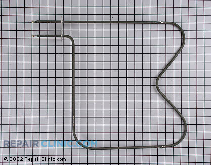 Bake Element 5303009292 Main Product View