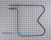 Bake Element - Part # 614988 Mfg Part # 5303009292
